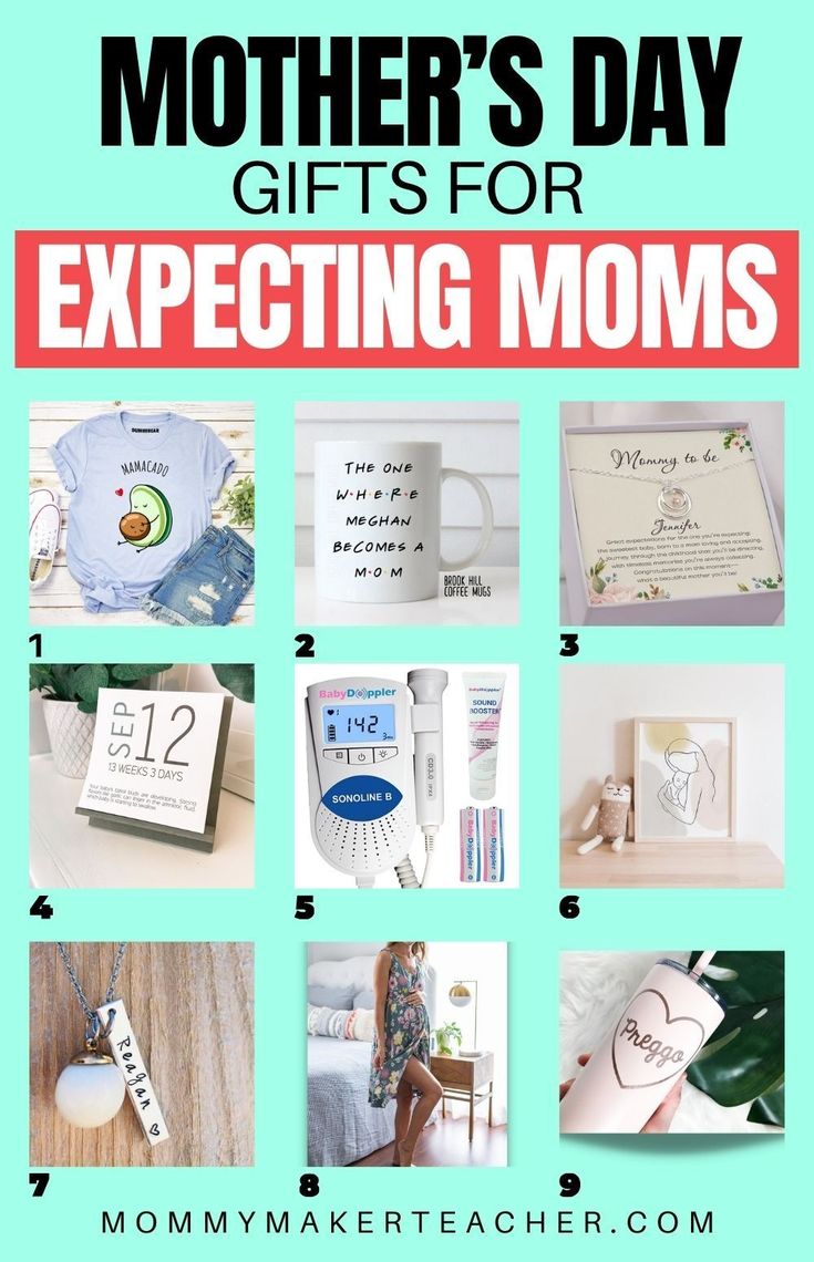 Beyond Expectations: Gifts for Mam That Sparkle This Holiday